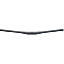 Era Handlebar - Carbon - 35.0 - 8 Deg