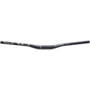 Era Handlebar - Carbon - 35.0 - 8 Deg