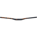 Era Handlebar - Carbon - 35.0 - 8 Deg