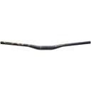 Era Handlebar - Carbon - 35.0 - 8 Deg