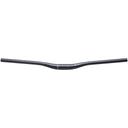 Turbine Handlebar - Aluminum - 35.0 - 8 Deg