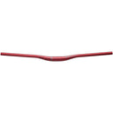 Turbine Handlebar - Aluminum - 35.0 - 8 Deg