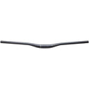 Turbine Handlebar - Aluminum - 35.0 - 8 Deg