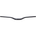 Turbine Handlebar - Aluminum - 35.0 - 8 Deg