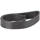 Aero Bar Parts