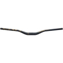 Era Handlebar - Carbon - 35.0 - 8 Deg
