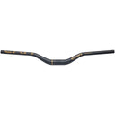 Era Handlebar - Carbon - 35.0 - 8 Deg