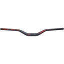 Era Handlebar - Carbon - 35.0 - 8 Deg