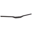 Mantle Carbon Bar - 35.0mm - Black