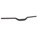 Mantle Carbon Bar - 35.0mm - Black