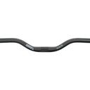 Ultra FR Handlebar - Black