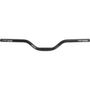 Ultra FR Handlebar - Black
