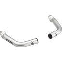 Boxer Bar Ends