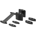 Riser Kit