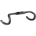 Sl-k Compact Handlebar - Carbon