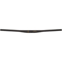 Era SL Handlebar - Carbon - 760mm - +/-6mm - 35.0 - 8 Deg