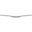 Atlas Handlebar - Aluminum - 800mm - 35.0 - 8 Deg - GL Tune