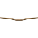 Atlas Handlebar - Aluminum - 800mm - 35.0 - 8 Deg - GL Tune
