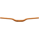 Atlas Handlebar - Aluminum - 800mm - 35.0 - 8 Deg - GL Tune
