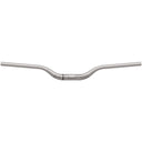 Atlas Handlebar - Aluminum - 800mm - 35.0 - 8 Deg - GL Tune