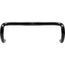 Short Drop Handlebar - Aluminum - 26mm