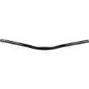 High-Rise Handlebar