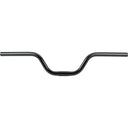 High-Rise Handlebar