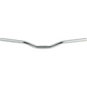 High-Rise Handlebar