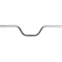 High-Rise Handlebar