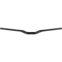 Fatbar Carbon Handlebar - 800mm - 800mm width - 7deg