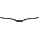 Fatbar Carbon Handlebar - 800mm - 800mm width - 7deg
