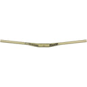 Fatbar Handlebar - Aluminum