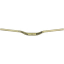 Fatbar Handlebar - Aluminum