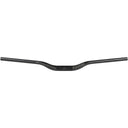 Fatbar Handlebar - Aluminum
