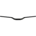 Fatbar Handlebar - Aluminum