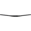 Fatbar Lite Carbon Handlebar