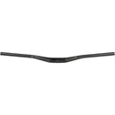 Fatbar Lite Carbon Handlebar