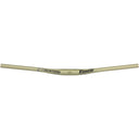 Fatbar Lite Handlebar - Aluminum