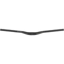 Fatbar Lite Handlebar - Aluminum
