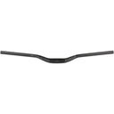 Fatbar Lite Handlebar - Aluminum