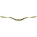 Fatbar Lite Handlebar - Aluminum
