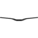 Fatbar Carbon Handlebar - 800mm - 800mm width - 7deg