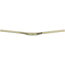 Fatbar Handlebar - Aluminum