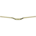 Fatbar Handlebar - Aluminum