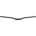 Fatbar Handlebar - Aluminum