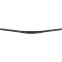 Fatbar Lite Carbon Handlebar