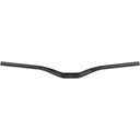 Fatbar Lite Carbon Handlebar