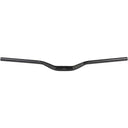 Fatbar Lite Handlebar - Aluminum
