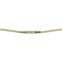 Fatbar Lite Handlebar - Aluminum