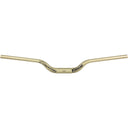 Fatbar Handlebar - Aluminum